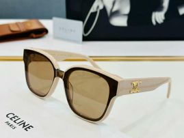 Picture of Celine Sunglasses _SKUfw56968963fw